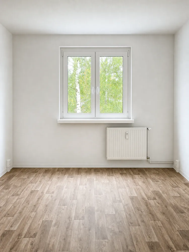 3 Zimmer Wohnung mit 70 m² in Eberswalde – Bild 4