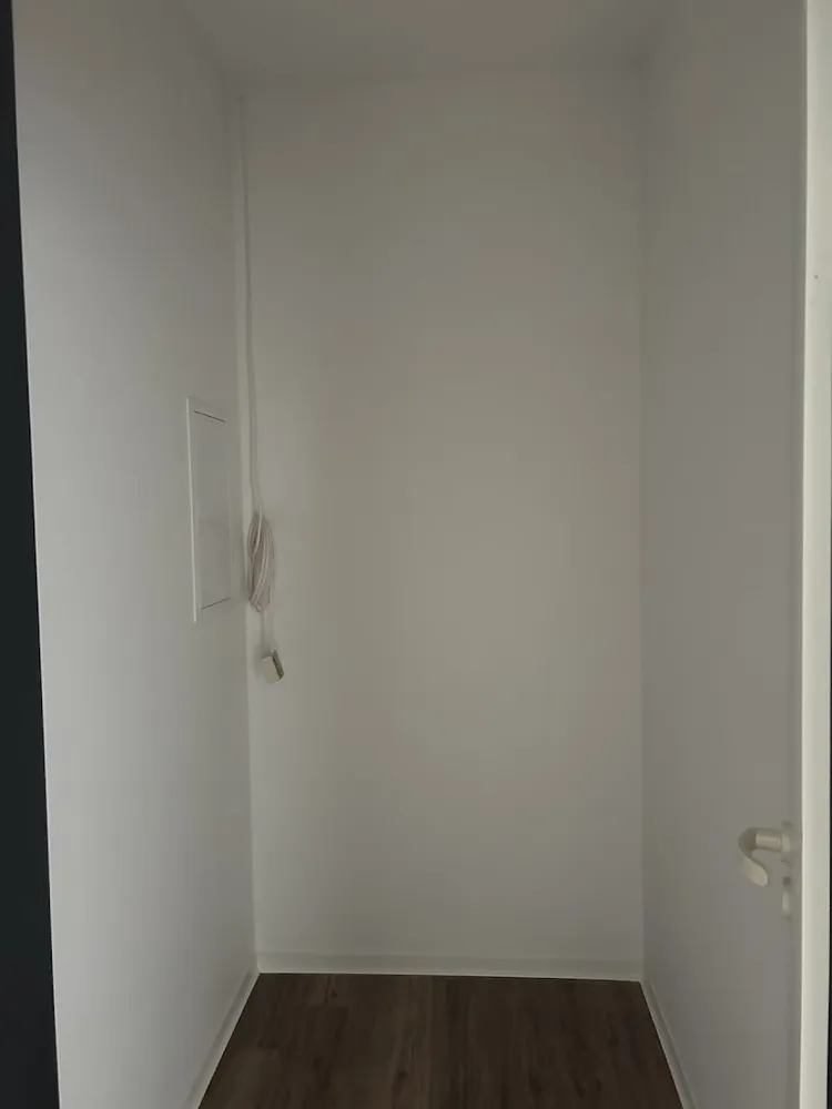 2 room apartment with 77 m² in Leipzig – Photo 3