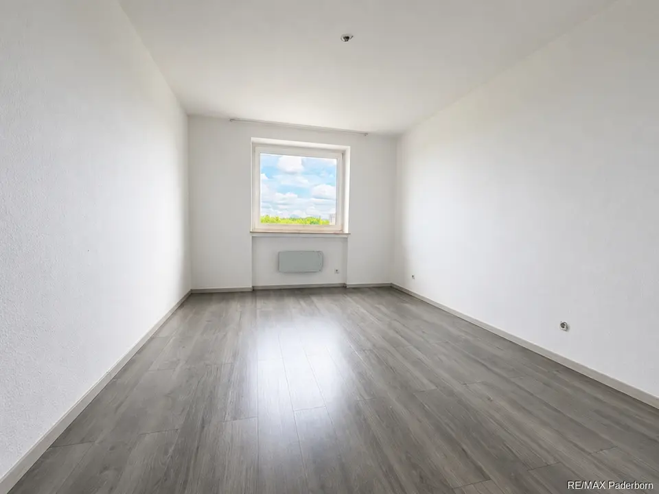 3 Zimmer Wohnung mit 77 m² in Paderborn – Bild 6