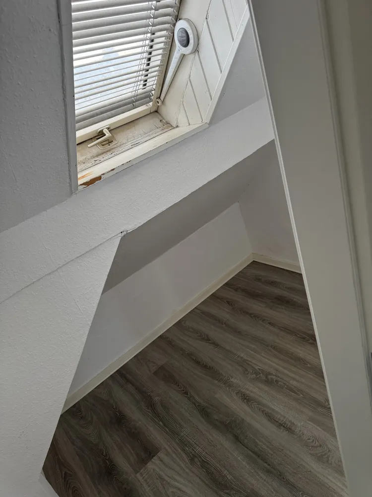 5 room apartment with 72 m² in Bremen – Photo 11