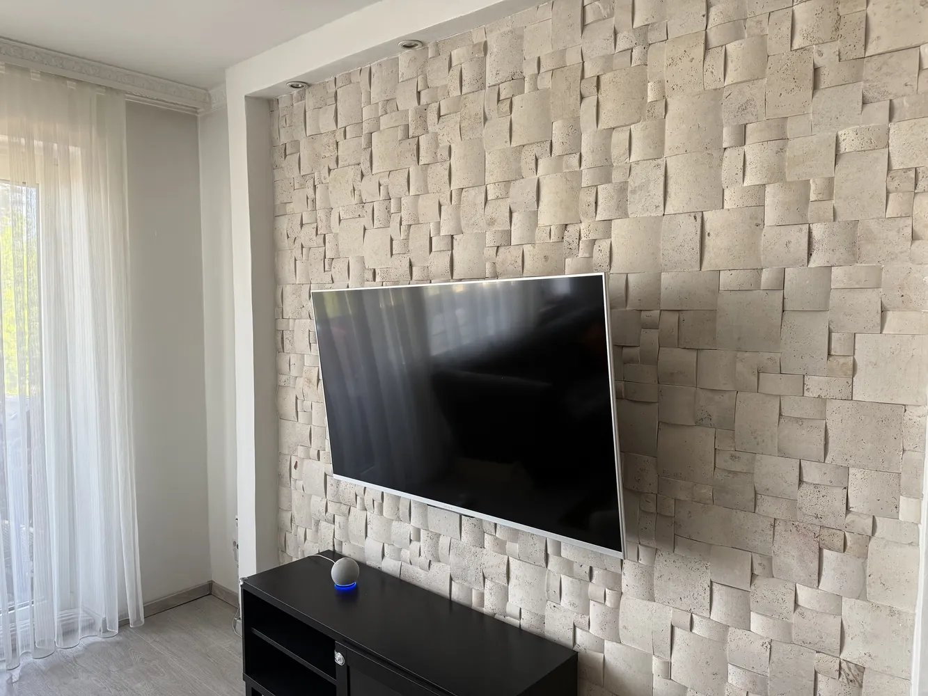 3 Zimmer Wohnung mit 76 m² in Kerpen – Bild 6