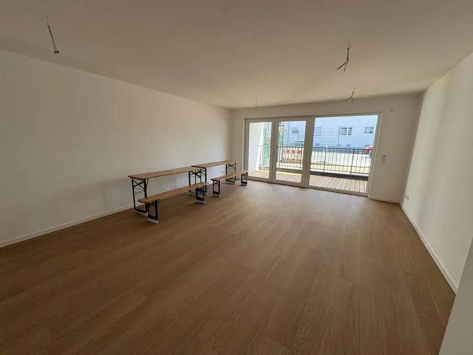 3 Zimmer Wohnung mit 118 m² in Dortmund – Bild 10