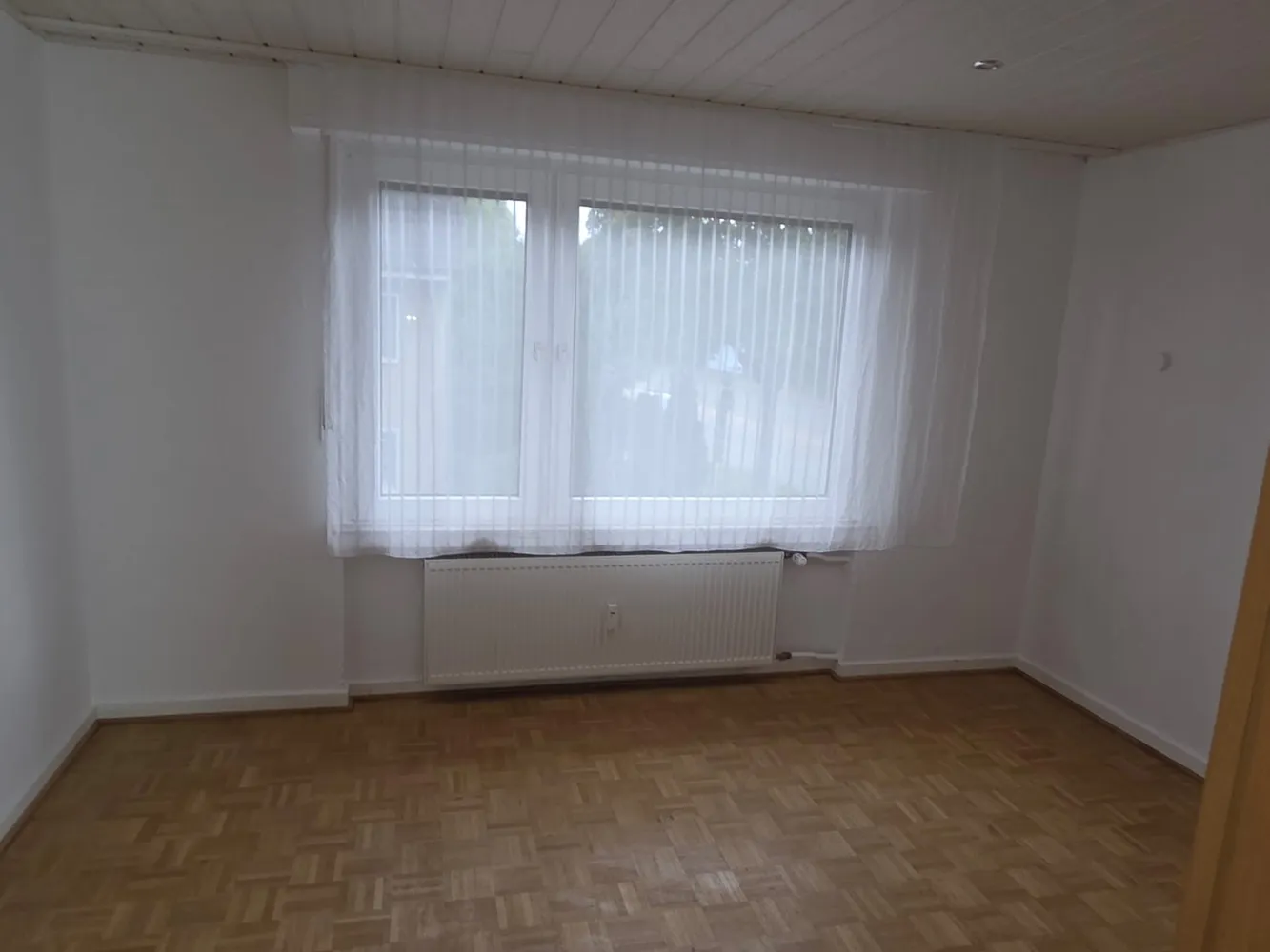 3 Zimmer Wohnung mit 100 m² in Essen – Bild 8