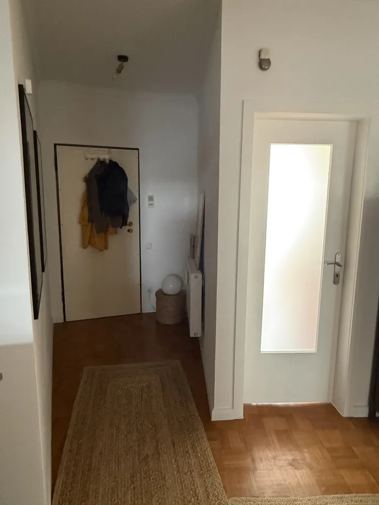 3 Zimmer Wohnung mit 87 m² in Bremen – Bild 3
