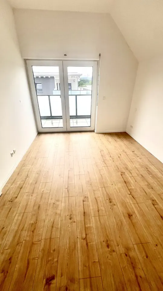 2 Zimmer Wohnung mit 85 m² in Lahr/Schwarzwald – Bild 6