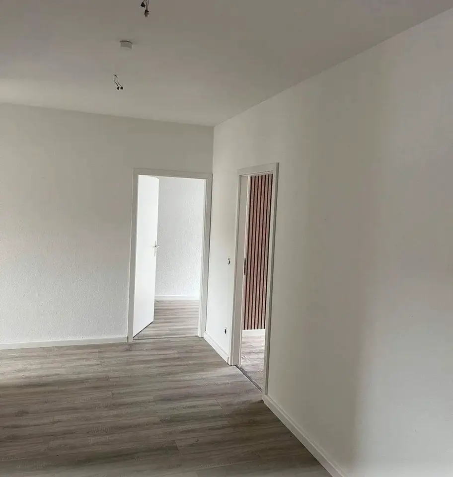 3 Zimmer Wohnung mit 102 m² in Saarbrücken – Bild 7