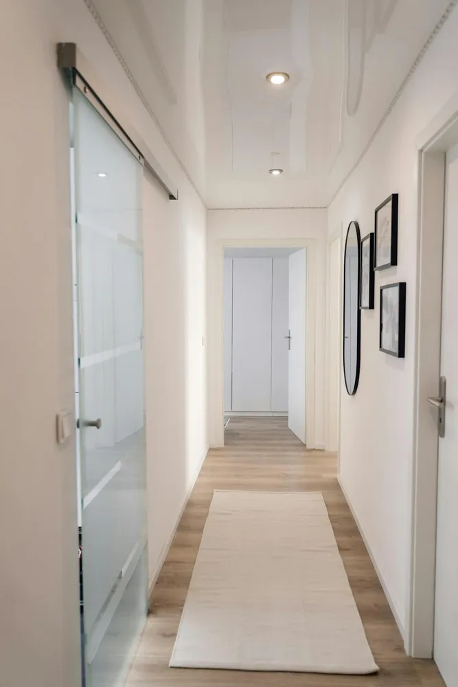 WG-Zimmer in Frankfurt am Main – Bild 9
