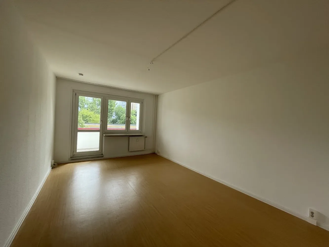 3 Zimmer Wohnung mit 69 m² in Berlin – Bild 10