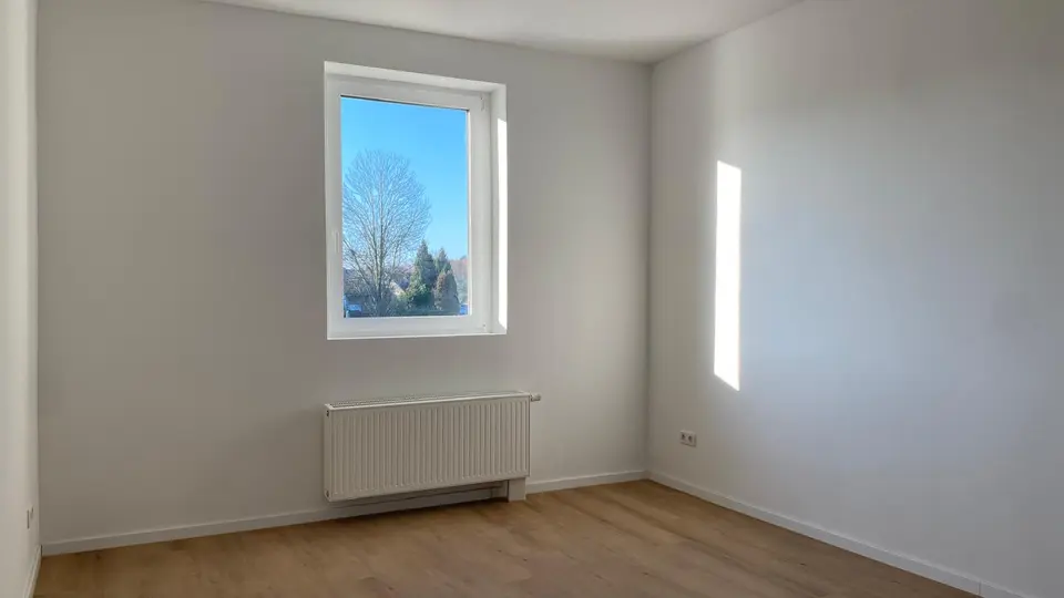 3 Zimmer Wohnung mit 66 m² in Gelsenkirchen – Bild 9