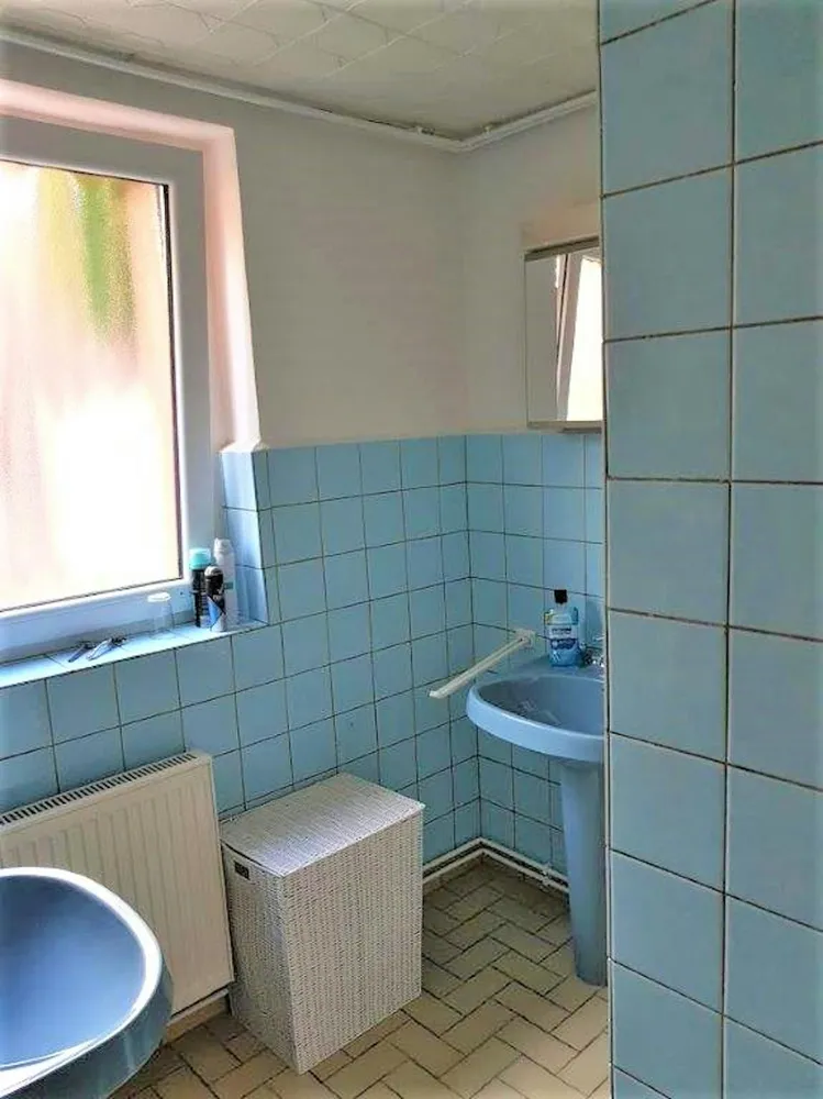 WG-Zimmer in Berlin – Bild 4