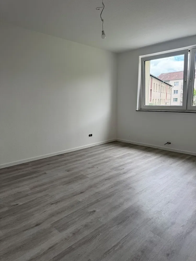 3 room apartment with 69 m² in Brunswick – Photo 5