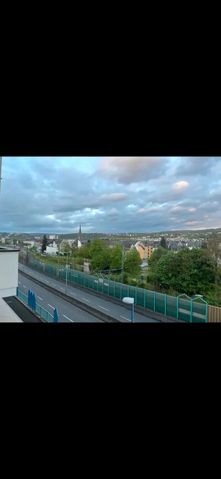 2 Zimmer Wohnung mit 75 m² in Koblenz – Bild 6