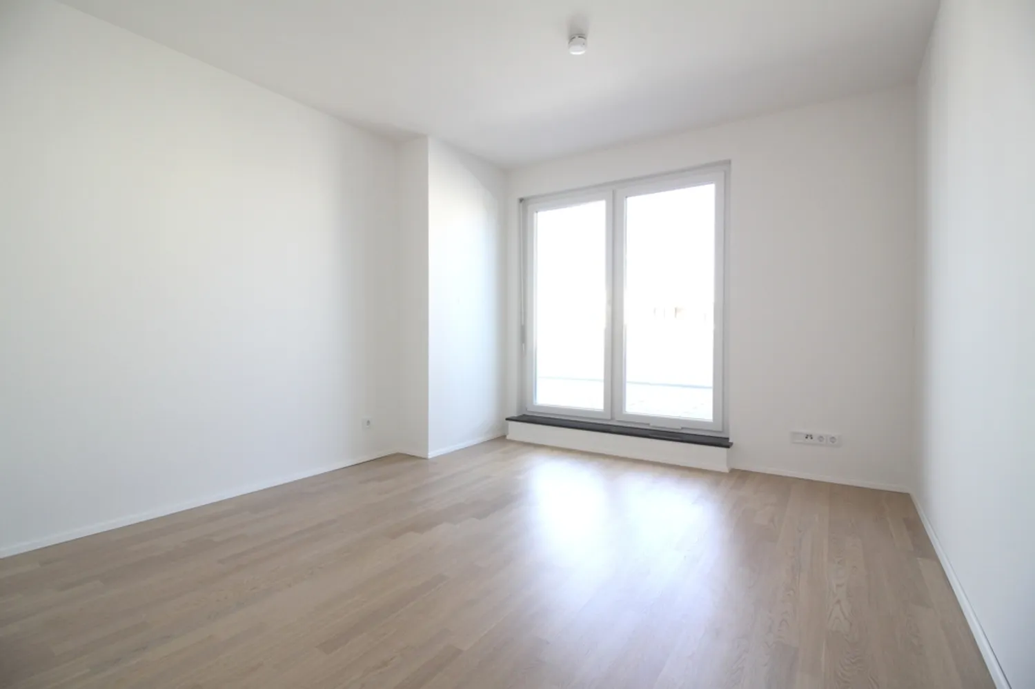 4 Zimmer Wohnung mit 140 m² in Frankfurt am Main – Bild 7