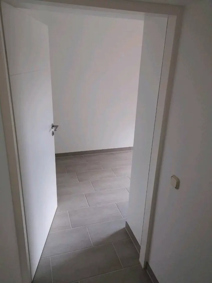 2 Zimmer Wohnung mit 52 m² in Kamenz – Bild 7