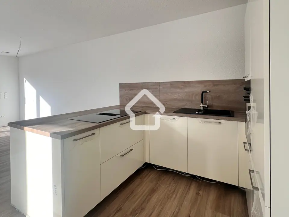 5 Zimmer Haus mit 129 m² in Lingen – Bild 1