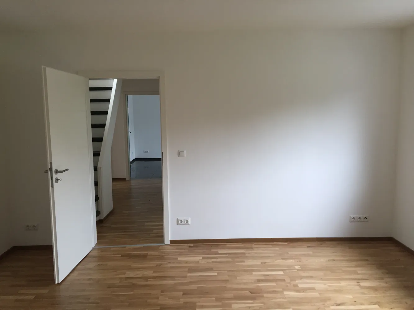 4 Zimmer Wohnung mit 105 m² in Mülheim an der Ruhr – Bild 5