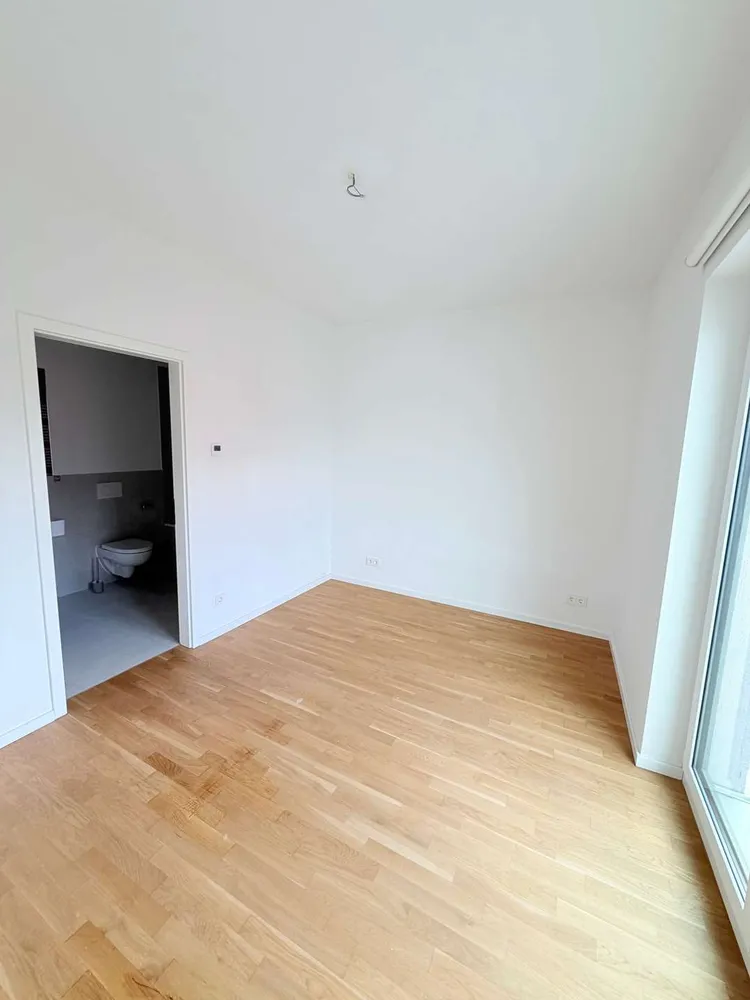 3 room apartment with 75 m² in Berlin – Photo 8