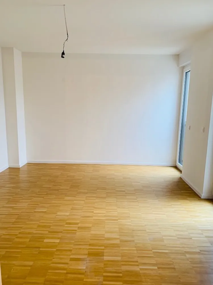 2 Zimmer Wohnung mit 73 m² in Nürnberg – Bild 3