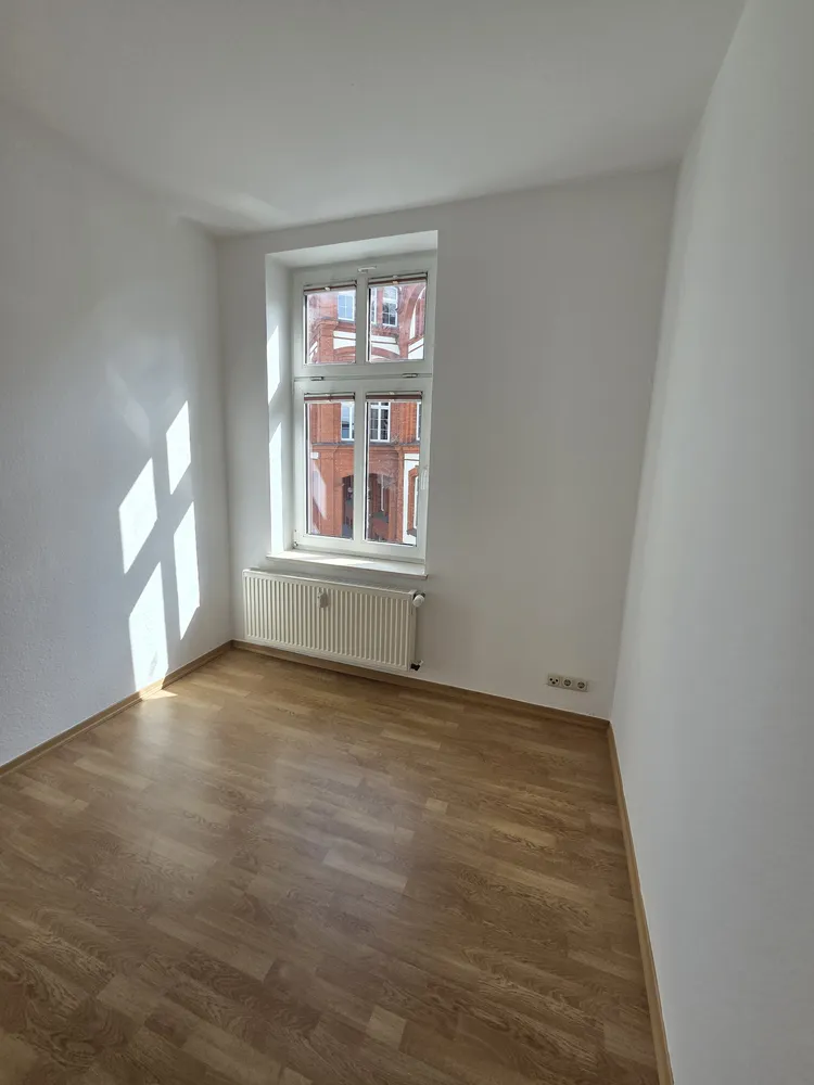 3 Zimmer Wohnung mit 76 m² in Rostock – Bild 6