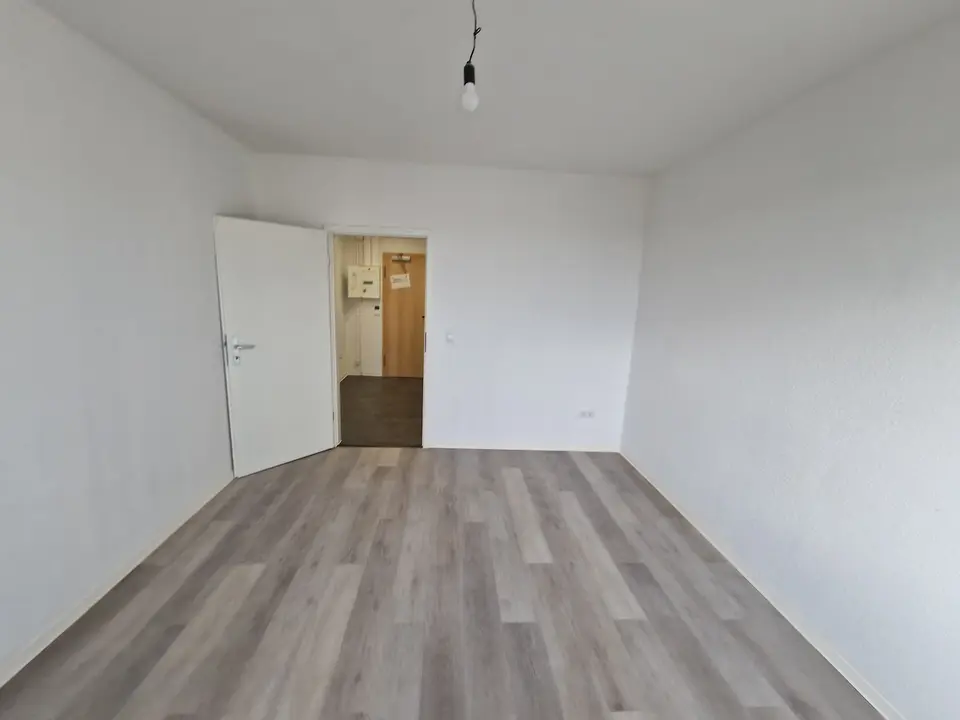 2 Zimmer Wohnung mit 24 m² in Rathenow – Bild 5