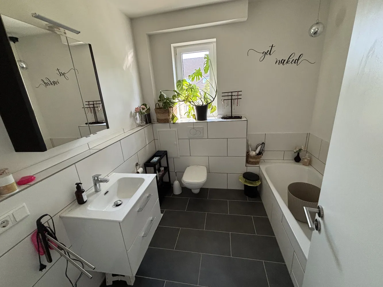 3 Zimmer Wohnung mit 80 m² in Bochum – Bild 3