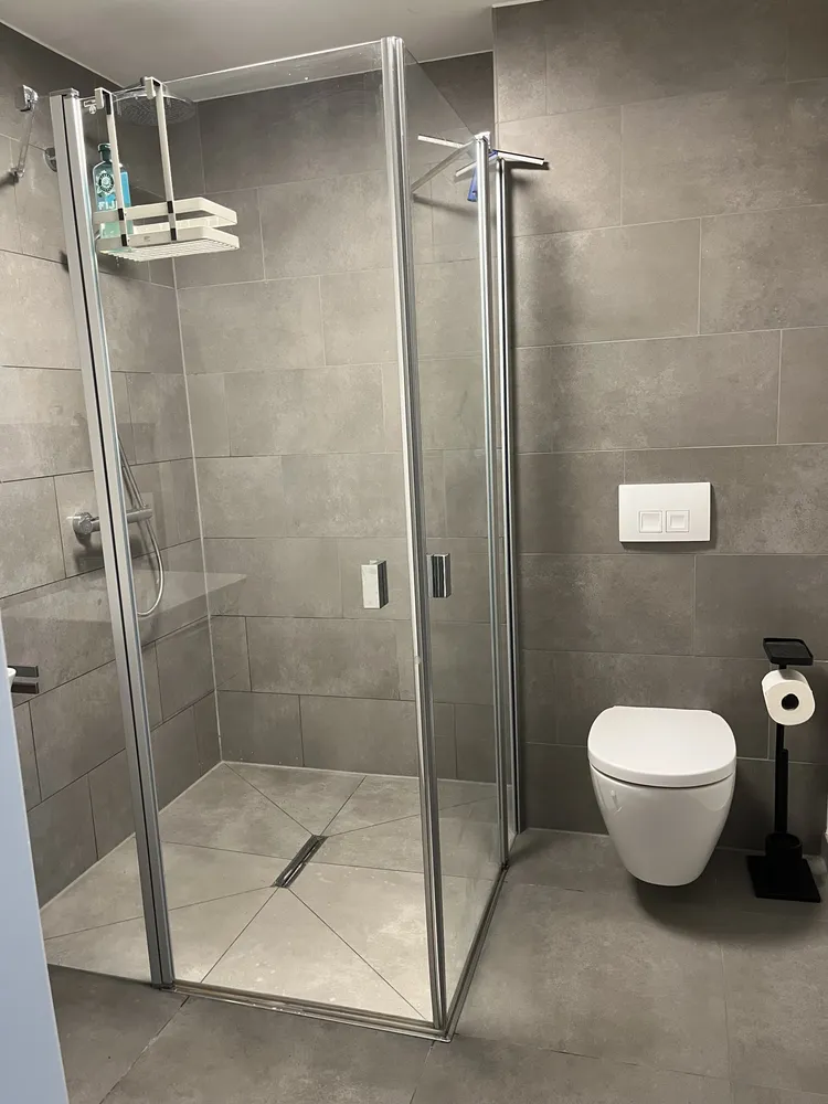 2 Zimmer Wohnung mit 58 m² in Köln – Bild 8