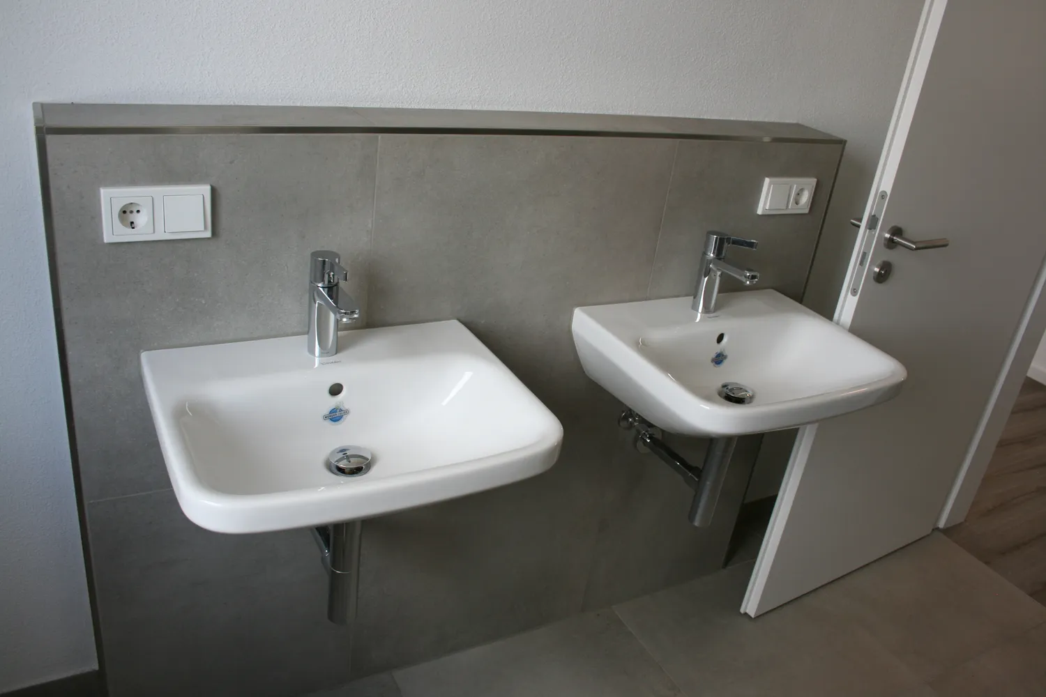 3 Zimmer Wohnung mit 95 m² in Bad Kreuznach – Bild 8