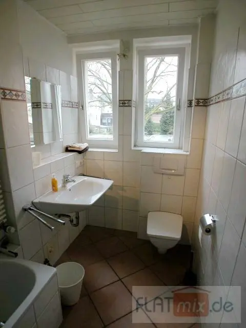 WG-Zimmer mit 80 m² in Paderborn – Bild 5