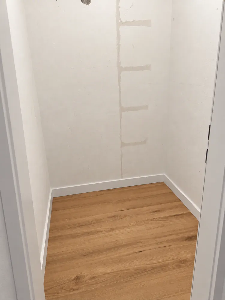 2 Zimmer Wohnung mit 74 m² in Paderborn – Bild 9