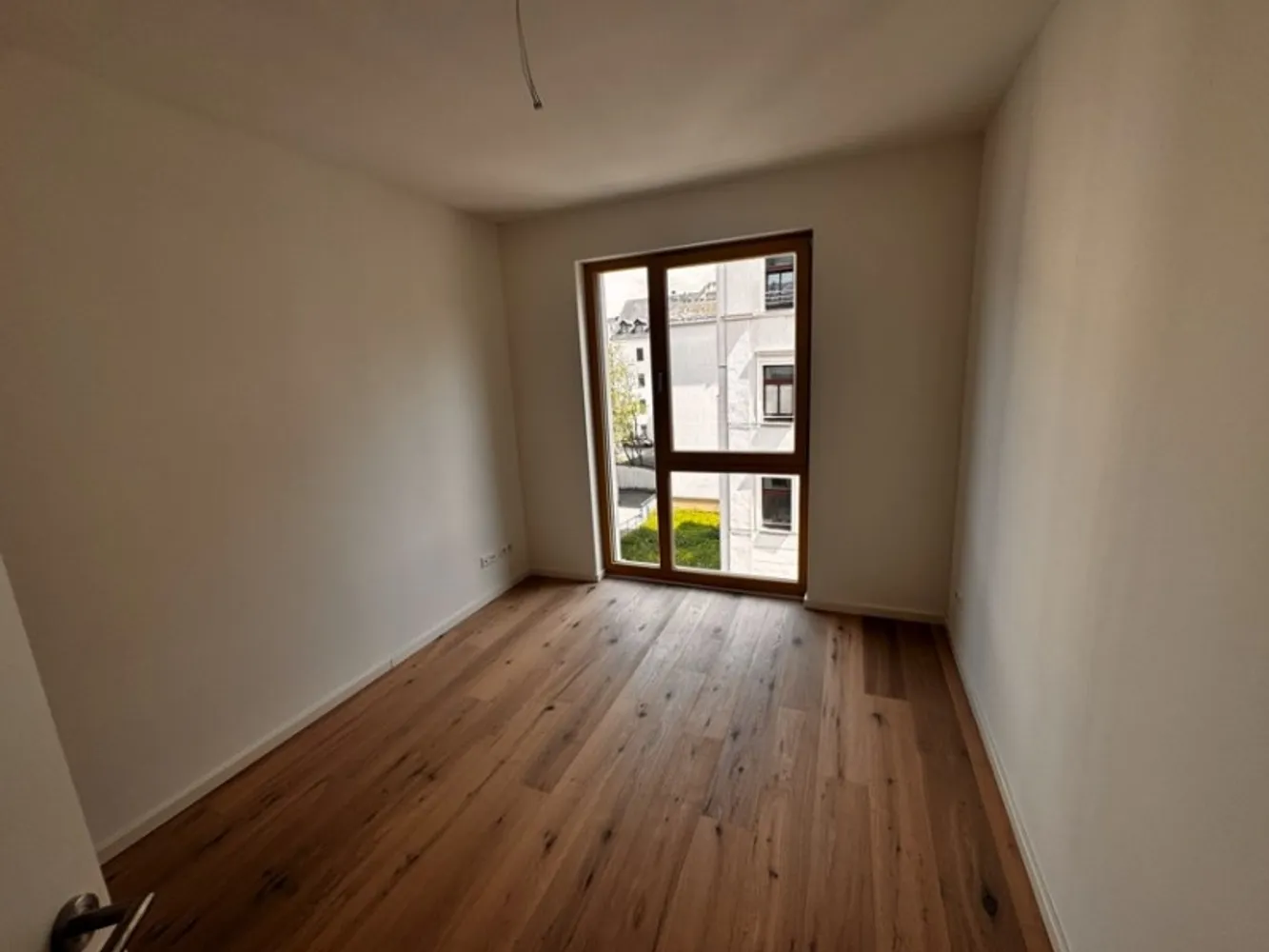 3 room apartment with 75 m² in Chemnitz – Photo 9