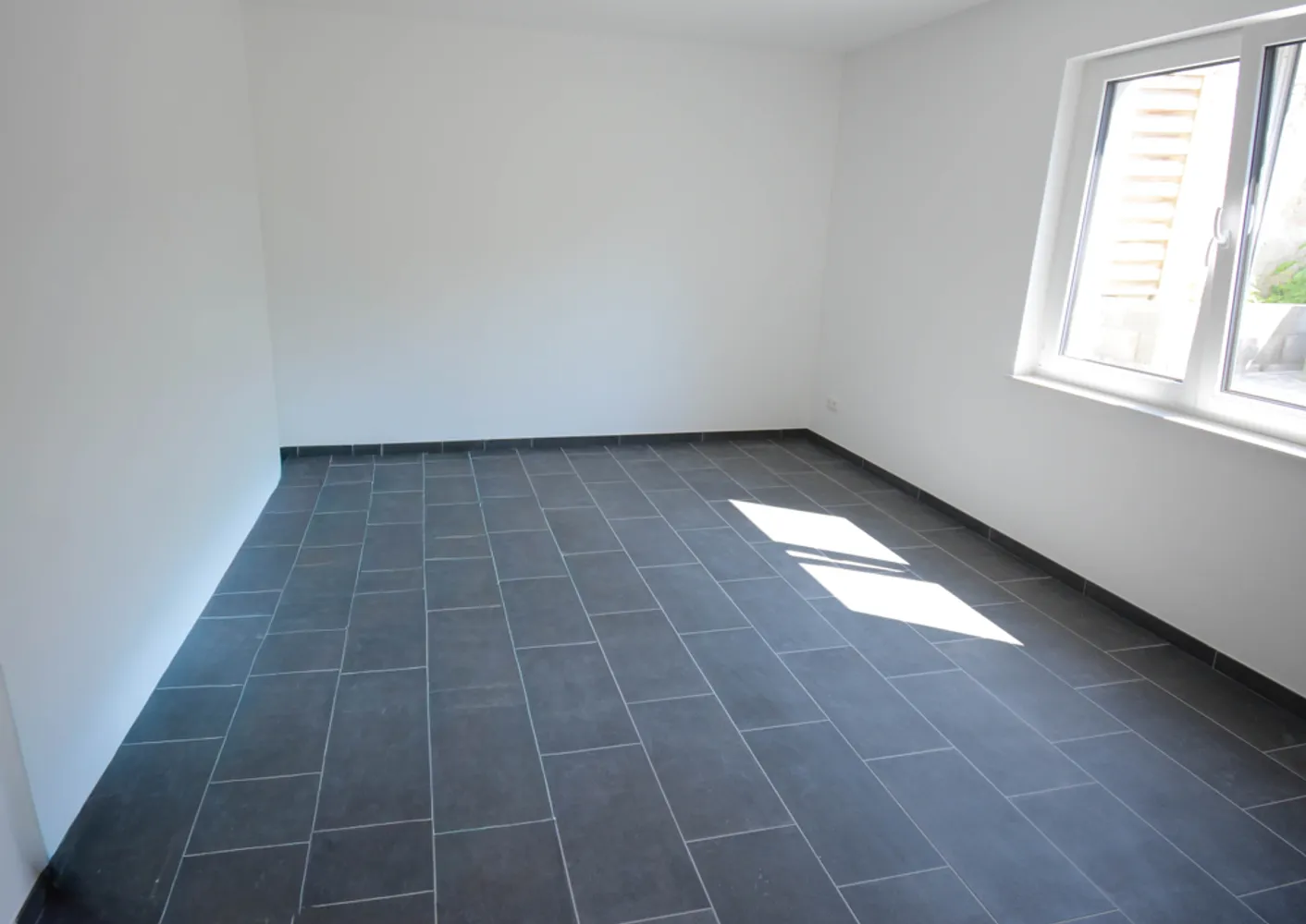 2 Zimmer Wohnung mit 90 m² in Heide – Bild 7