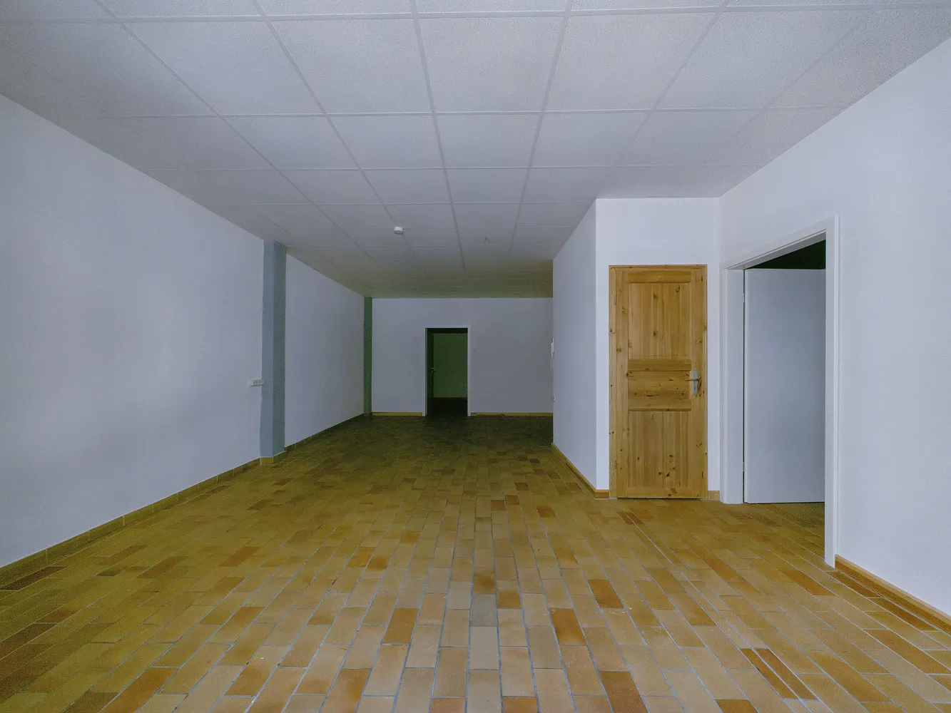 4 Zimmer Wohnung mit 154 m² in Elmshorn – Bild 5
