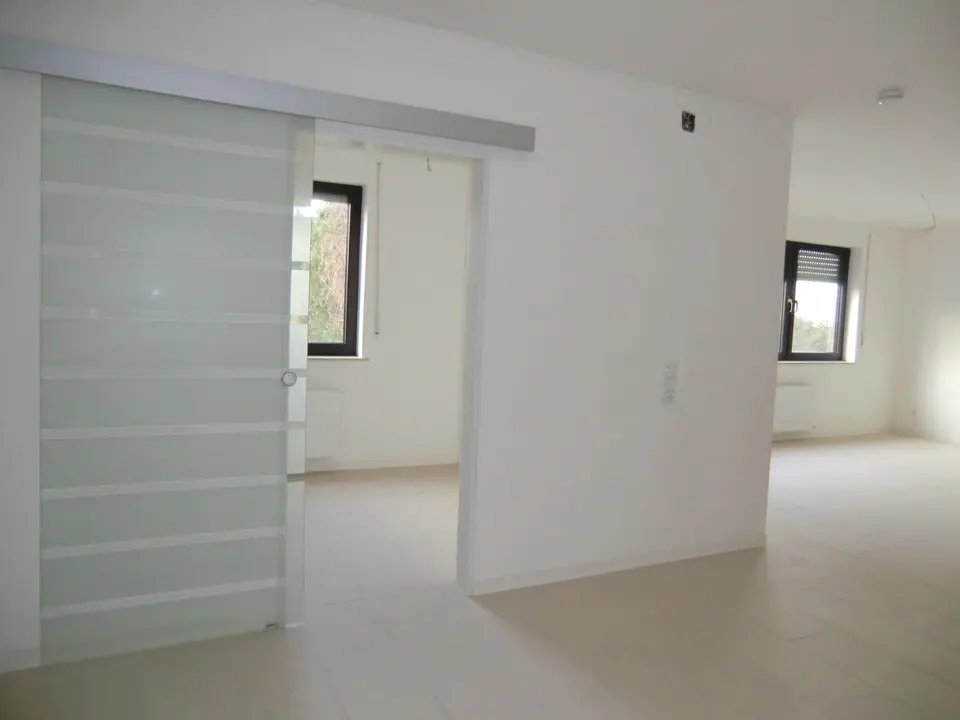 3 Zimmer Wohnung mit 69 m² in Düren – Bild 9