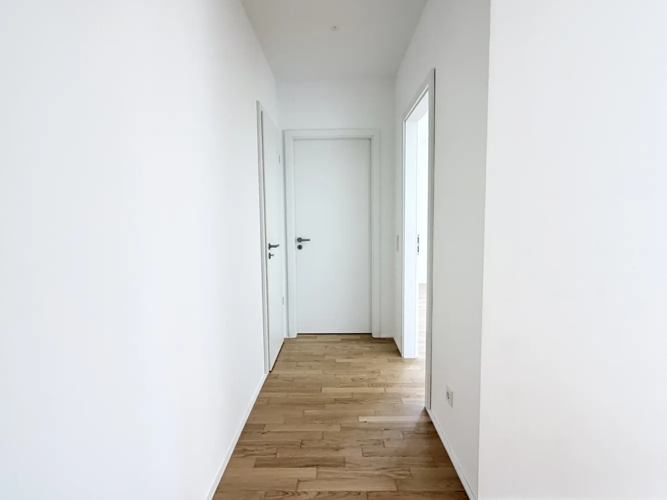 2 room apartment with 71 m² in Frankfurt am Main – Photo 4