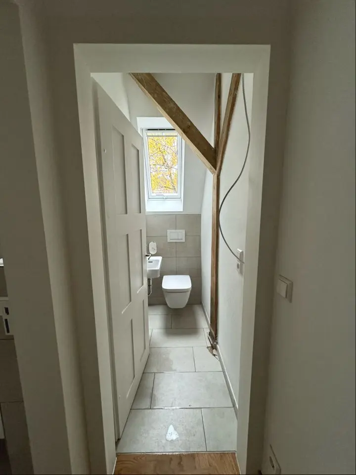 4 Zimmer Wohnung mit 97 m² in Esslingen am Neckar – Bild 10