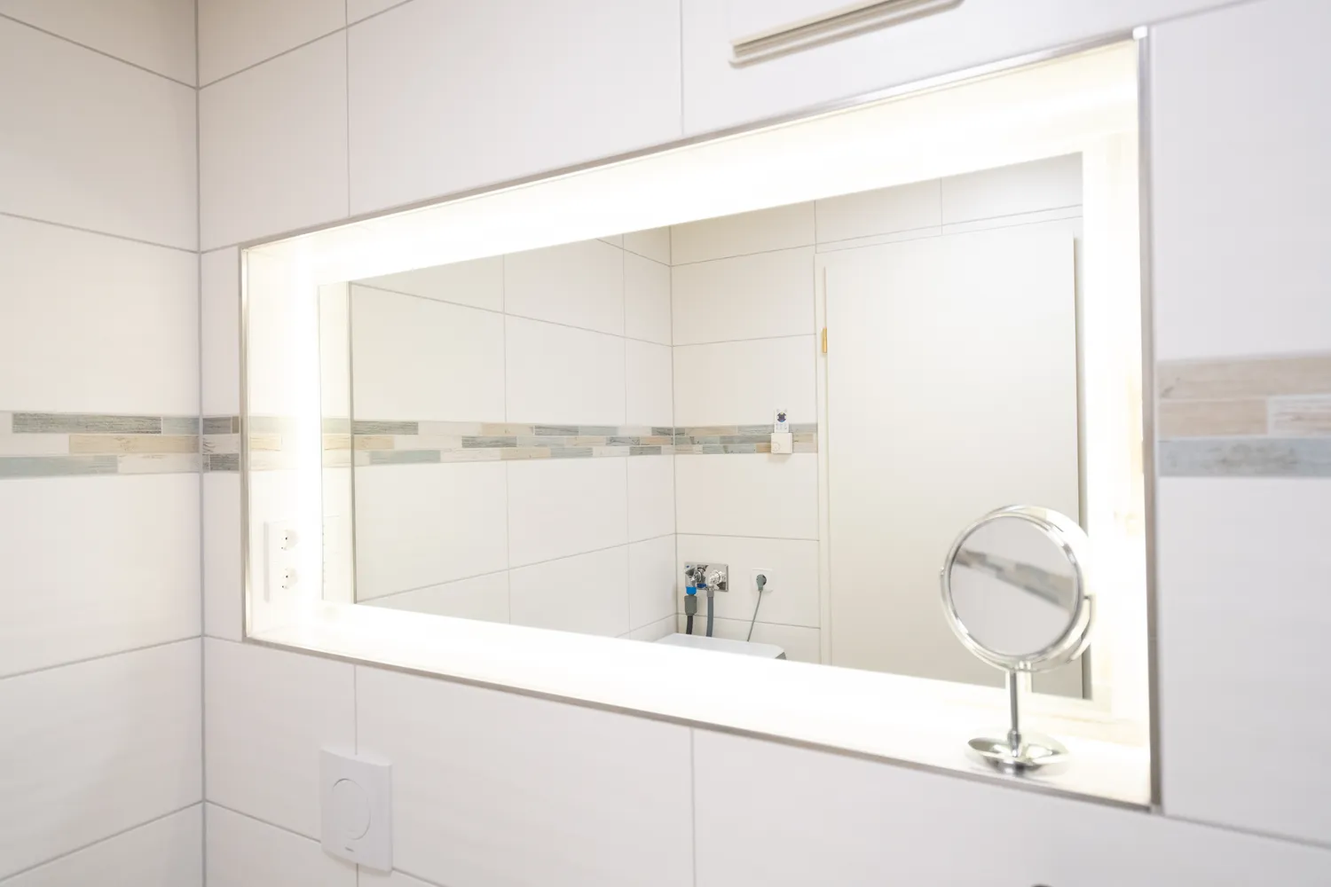 1 Zimmer Wohnung mit 41 m² in Dresden – Bild 5