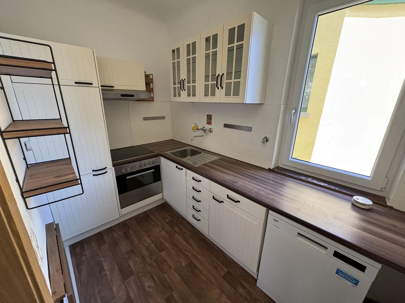4 Zimmer Wohnung mit 80 m² in Stuttgart – Bild 4