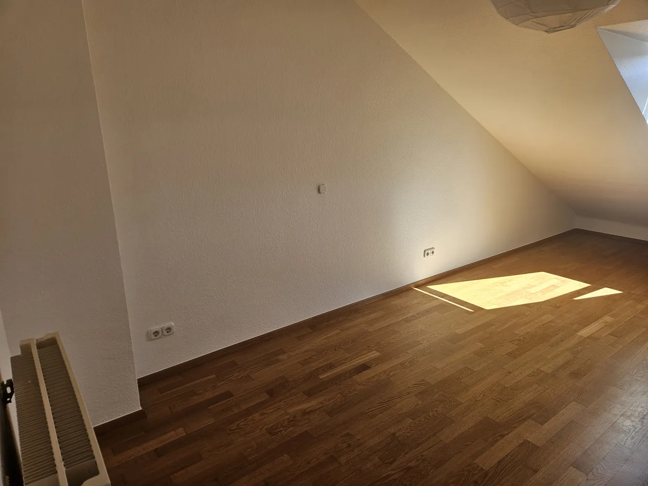 2 Zimmer Wohnung mit 56 m² in Bonn – Bild 7