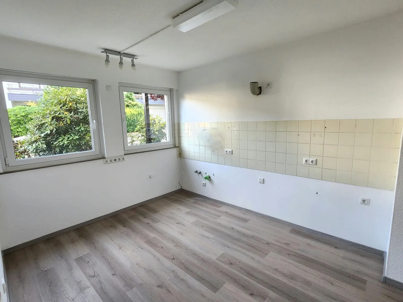 3 Zimmer Wohnung mit 109 m² in Lüdenscheid – Bild 6