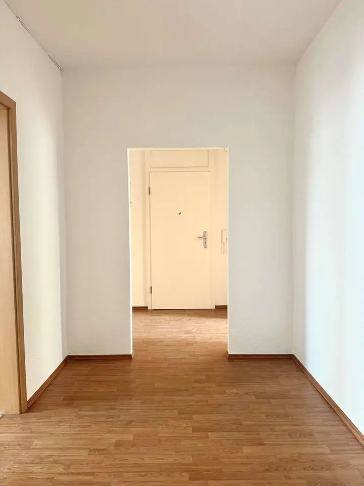 2 Zimmer Wohnung mit 67 m² in Hannover – Bild 9