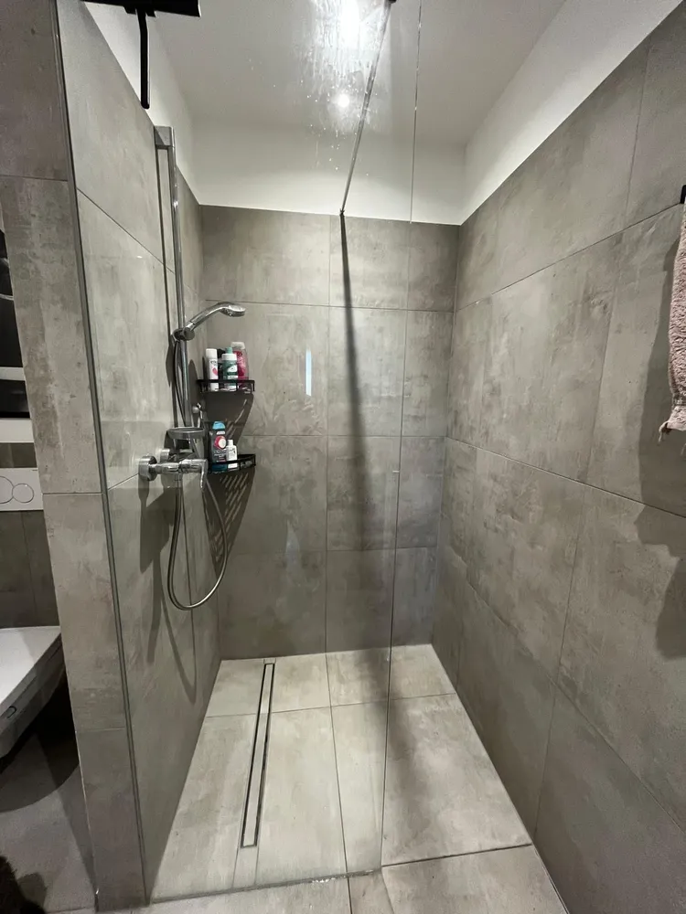 3 Zimmer Wohnung mit 69 m² in Osnabrück – Bild 8