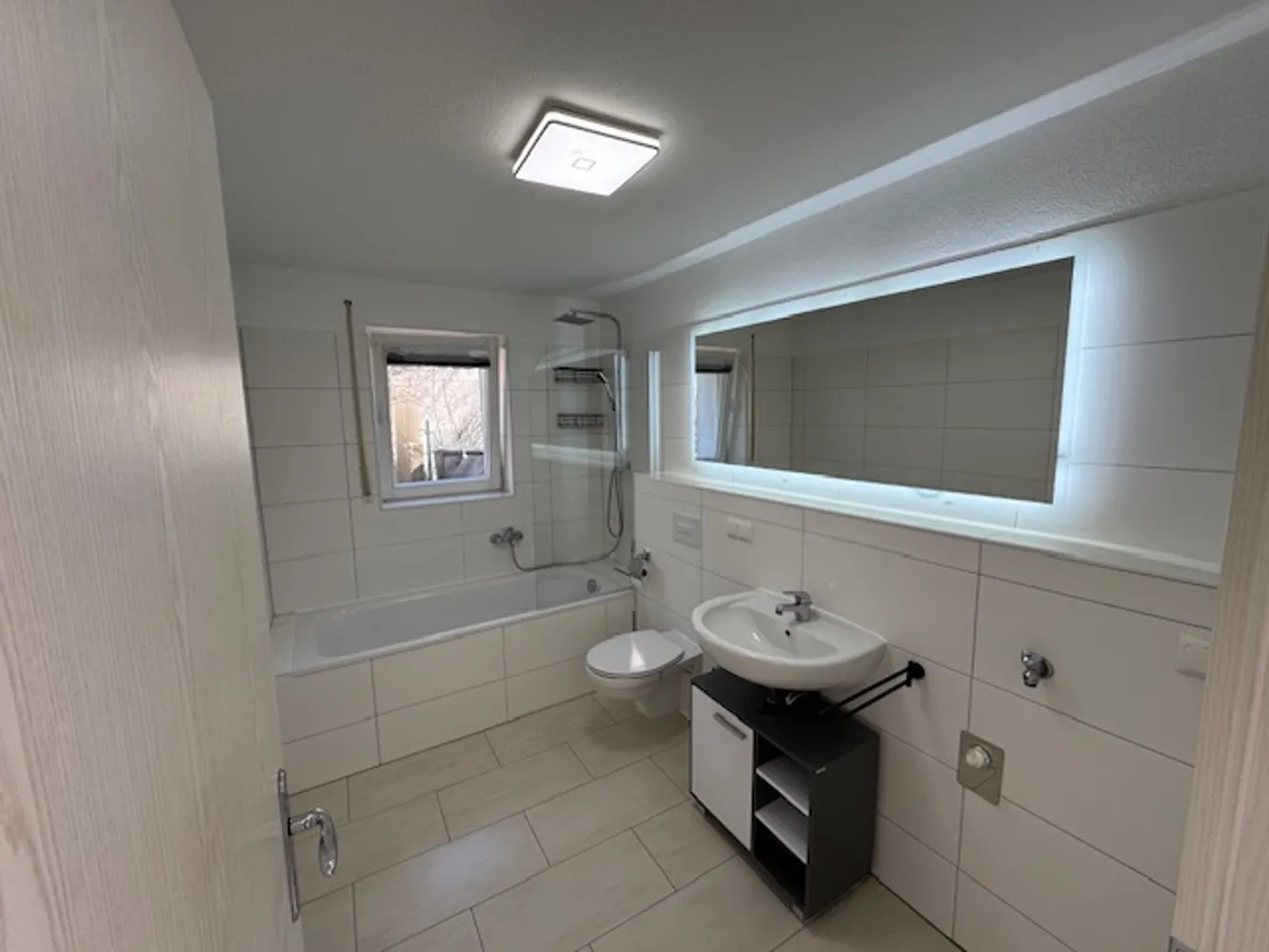 2 room apartment with 71 m² in Dresden – Photo 10