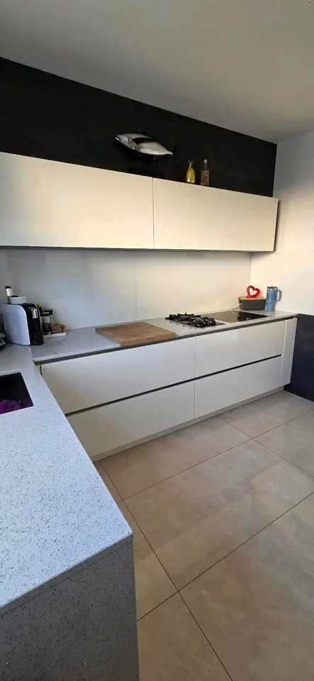 5 Zimmer Haus mit 160 m² in Ibbenbüren – Bild 9