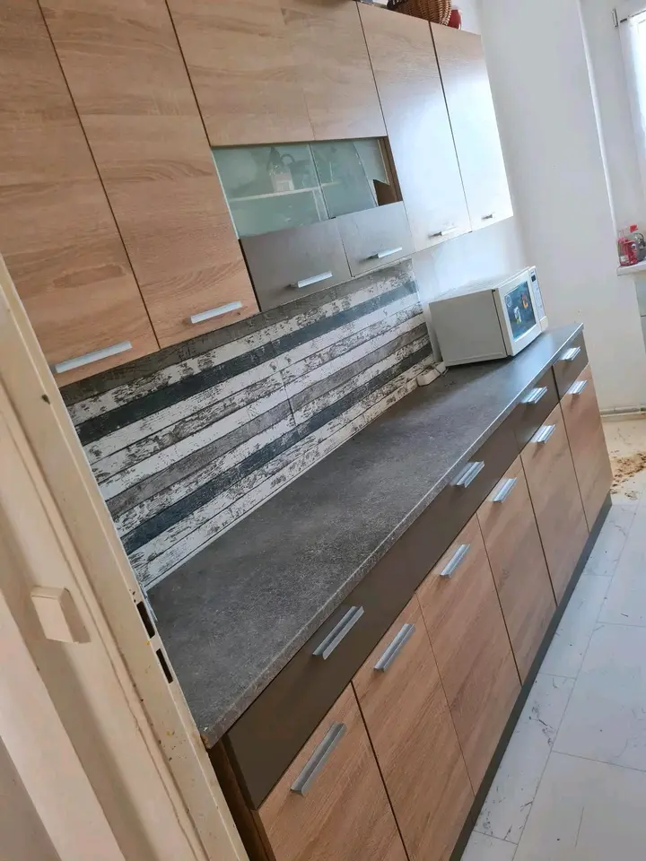4 Zimmer Wohnung mit 90 m² in Pirna – Bild 6
