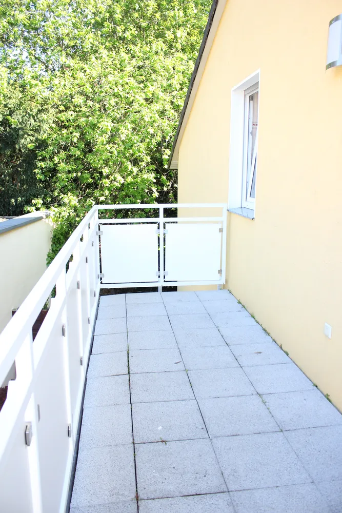 3 Zimmer Wohnung mit 83 m² in Gelsenkirchen – Bild 11