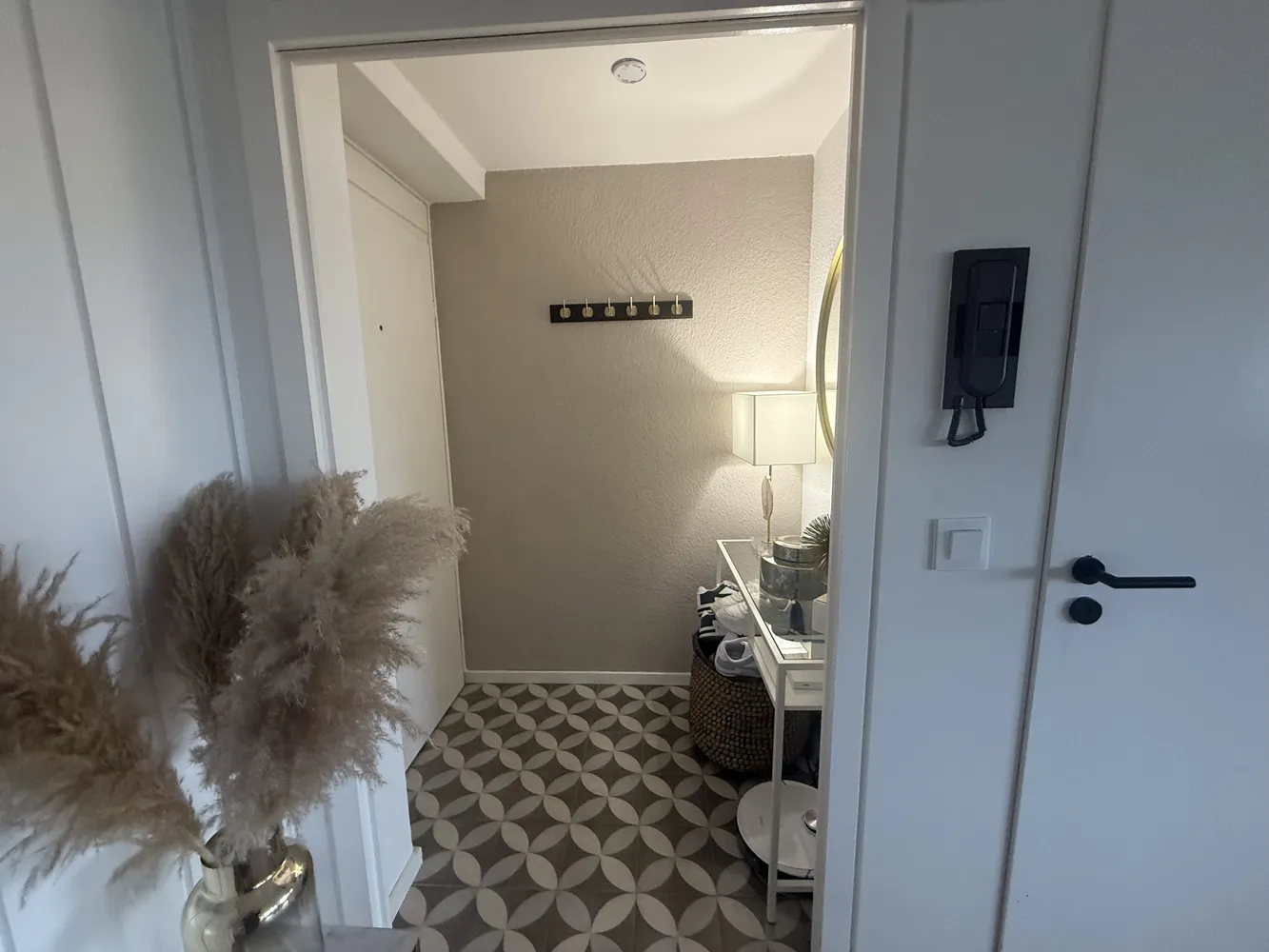 3 Zimmer Wohnung mit 76 m² in Mülheim an der Ruhr – Bild 5