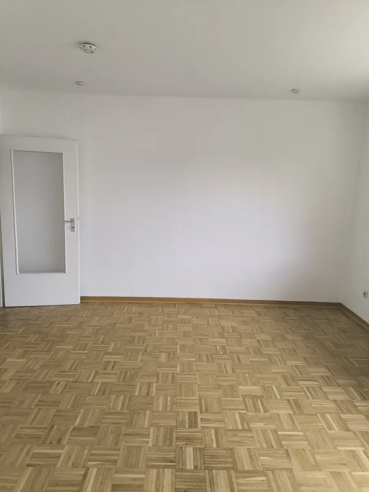 1 Zimmer Wohnung mit 39 m² in Hannover – Bild 5