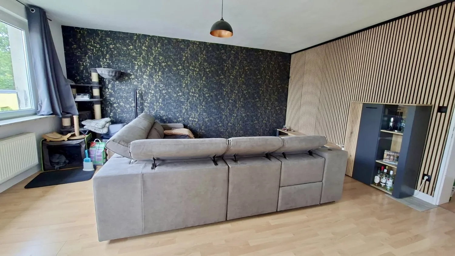 4 Zimmer Wohnung mit 92 m² in Langenhagen – Bild 6