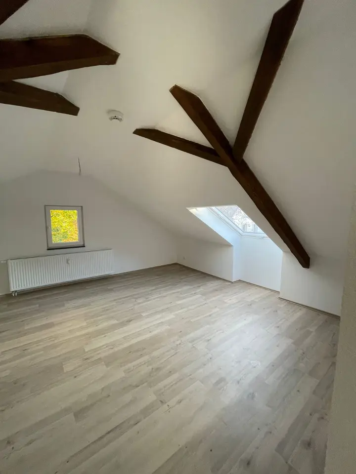 3 Zimmer Wohnung mit 74 m² in Villingen-Schwenningen – Bild 1
