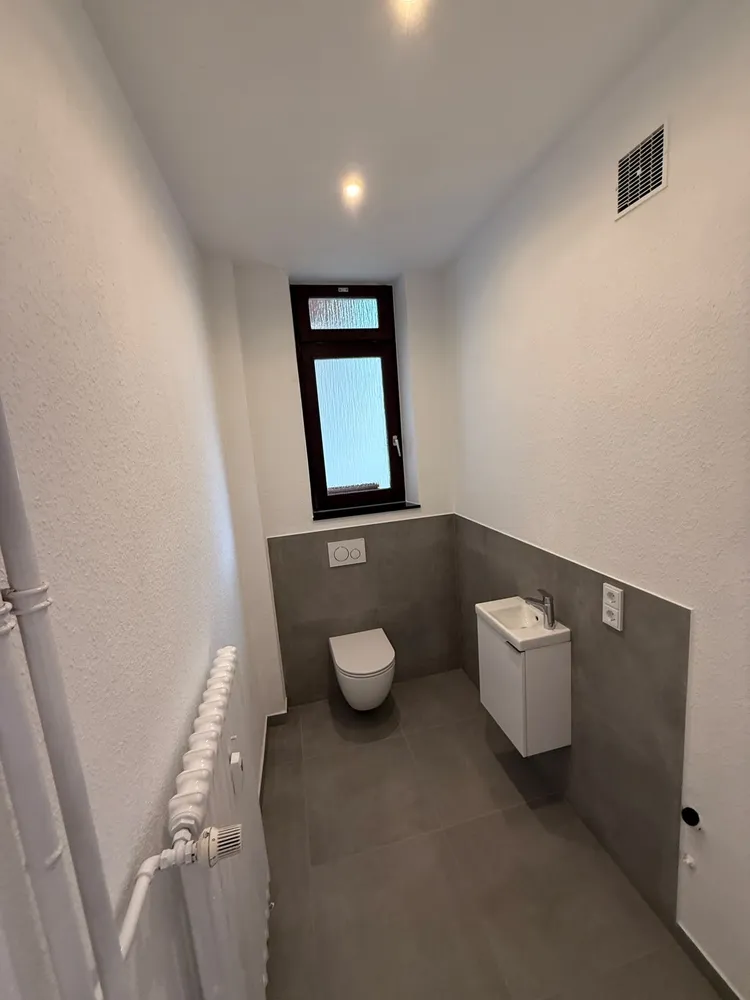 5 Zimmer Wohnung mit 151 m² in Landau in der Pfalz – Bild 8